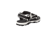 Jack Wolfskin Seven Seas 3 (4040061_6000) schwarz 3