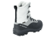 Jack Wolfskin Snowcrawler Texapore High (4047711_6324) grau 3