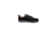 Jack Wolfskin Spirit Wool Low (4059751_6350) schwarz 1