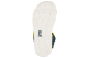 Jack Wolfskin Beach (4039531_4474) bunt 4