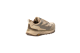 Jack Wolfskin Terraventure Texapore Low (4051621_5156) beige 3