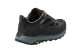 Jack Wolfskin Terraventure Texapore Low (4051621-6364) schwarz 3