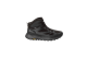 Jack Wolfskin Terraventure Texapore Mid M (4051521_6000) schwarz 1