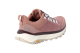Jack Wolfskin Terraventure Urban Low W (4055391_2243) pink 3
