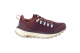 Jack Wolfskin Terraventure Urban Low (4055391_2829) lila 2