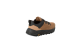 Jack Wolfskin Terraventure Urban Low (4055391_5601) braun 3