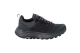 Jack Wolfskin Terraventure Urban Low (4055391_6350) schwarz 2