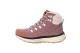 Jack Wolfskin Terraventure Urban Mid (4053571_2243) braun 4