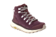 Jack Wolfskin Terraventure Urban Mid (4053571_2829) lila 1