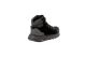 Jack Wolfskin Terraventure Urban Mid (4053571_6000) schwarz 3