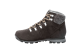 Jack Wolfskin Thunder Bay Texapore Mid (4053651_6364) grau 4