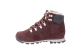 Jack Wolfskin Thunder Bay Texapore Mid (4053681_2175) braun 2