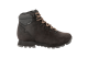 Jack Wolfskin Thunder Bay Texapore Mid (4053681_6350) braun 1