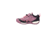 Jack Wolfskin Villi Action Low (4056851_2197) pink 3