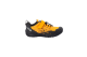 Jack Wolfskin Villi Action Low (4056851_3087) orange 2