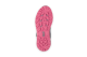 Jack Wolfskin Villi Hiker Texapore Mid (4056821_2428) pink 5