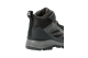 Jack Wolfskin Villi Hiker Texapore Mid (4056821_6000) schwarz 5
