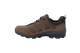 Jack Wolfskin Vojo 3 Texapore Low (4042441_5298) braun 4