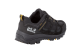 Jack Wolfskin VOJO 3 TEXAPORE Low (4042441;6055) schwarz 3