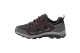 Jack Wolfskin Vojo 3 Texapore Low (4042441_6138) grau 4