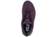 Jack Wolfskin Vojo 3 Texapore Low (4042451_2843) lila 5