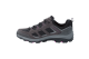 Jack Wolfskin Vojo 3 Texapore Low (4042451;6157) grau 4