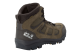 Jack Wolfskin Vojo 3 Texapore Mid (4042461_4287) braun 3