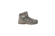 Jack Wolfskin Vojo 3 Texapore Mid (4042462_6185) grau 1