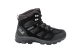 Jack Wolfskin Vojo 3 Mid (4042471_6000) schwarz 2