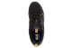 Jack Wolfskin Vojo 3 Vent Low (4051221_6357) schwarz 5