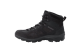 Jack Wolfskin Vojo 3 WT Texapore Mid (4042391;6369) schwarz 4