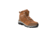 Jack Wolfskin Vojo 3 WT Texapore Mid (4042401_5442) braun 4