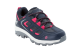 Jack Wolfskin Vojo Texapore Low (4042191_1207) bunt 1