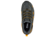 Jack Wolfskin Vojo Texapore Low (4042191_4136) grün 6