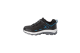 Jack Wolfskin Vojo Texapore Low (4042191_6350) schwarz 2