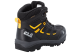 Jack Wolfskin Vojo Texapore Mid (4042181-6361) schwarz 3