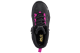 Jack Wolfskin Vojo Texapore Mid (4042181_6381) schwarz 5