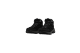 Jack Wolfskin Vojo Tour Texapore Mid (A62074_6350) schwarz 5