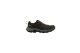 Jack Wolfskin Vojo Tour Texapore Low (A62070_5719) schwarz 1