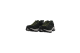 Jack Wolfskin Vojo Tour Texapore Low (A62070_E0167) schwarz 5