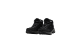 Jack Wolfskin VOJO TOUR TEXAPORE (A62072;6350) schwarz 5