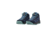 Jack Wolfskin Vojo Tour Texapore Mid (A64104_1010) blau 3