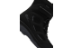 Jack Wolfskin Vojo WT Texapore High (4054011_6350) schwarz 5