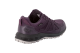 Jack Wolfskin Woodland 2 Texapore Low (4051341_2815) lila 3