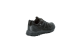 Jack Wolfskin Woodland 2 Texapore Low (4051341_6000) schwarz 3