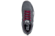 Jack Wolfskin Woodland 2 Texapore Low (4051341_6149) grau 5