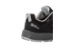 Jack Wolfskin Woodland 2 Texapore Low (4059811_6350) schwarz 3