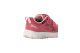 Jack Wolfskin Woodland 2 Texapore Low VC (4059821_2428) pink 5