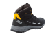 Jack Wolfskin WOODLAND 2 TEXAPORE MID M (4051261_6055) schwarz 3
