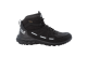 Jack Wolfskin Vans Old Skool (4051331_6069) schwarz 2